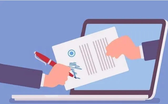 南芬《发电机出租合同》范本一