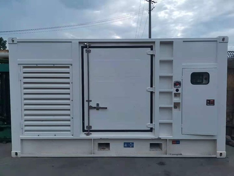 南芬提高发电机发电效率的方法有哪些？