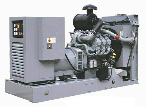 南芬发电机租赁照明负载功率和用电量的关系是什么？