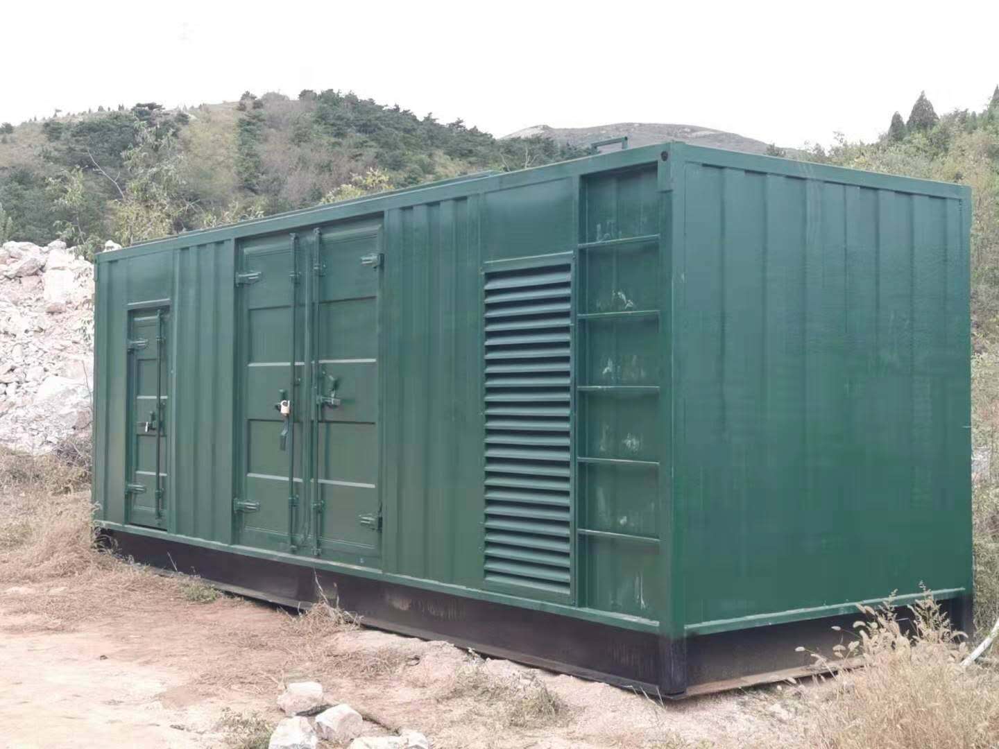 南芬如何对接地系统进行定期检测和维护？