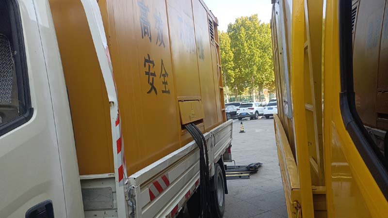 南芬如何判断柴油发电机组和UPS电源的切换时间是否符合要求？