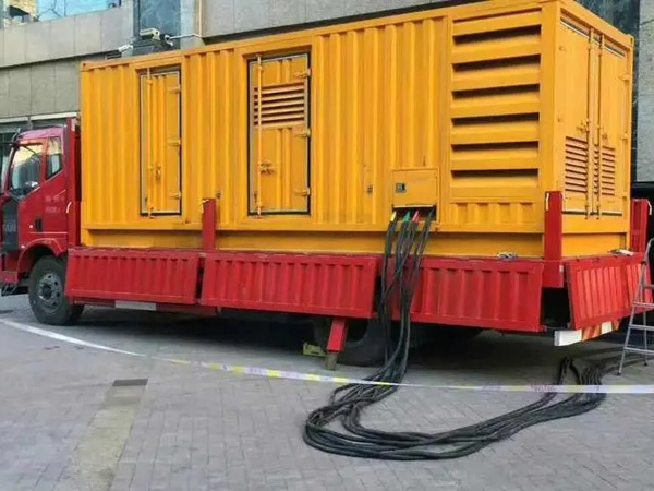 南芬如何确定水冷式机油散热器密封件的规格型号？